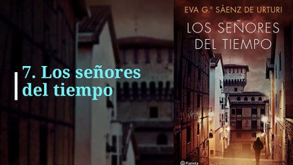 Los libros más vendidos del 2018
