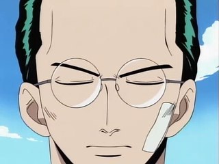 김천출장마사지 -후불100%ョØ7Øm5222m78Ø4｛카톡XX3ØØ｝김천전지역출장안마 김천출장샵 김천출장안마 김천콜걸샵 김천출장아로마 김천출장안마∈≒○