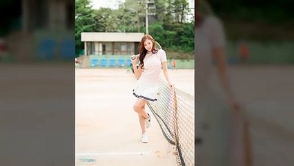 금산출장안마 후불100%ョ010_6588_2354｛카톡 ww25｝금산전지역출장마사지샵'예약'금산출장ub안마wk금산출장안마 cos여3금산마사지황형ЧШЩ