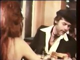 Tamer Yiğit - Kader Utansın (1976) - Romina Terry - Film