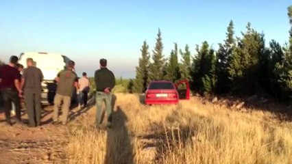 Yaklaşık 1,5 ton skunk ele geçirildi (3)