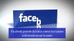 Facebook prévoit de lutter contre les fausses informations sur la santé