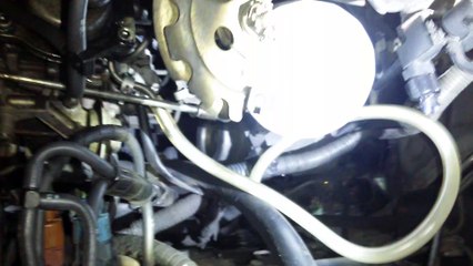 20180903_1KZT fuel pump air in return line