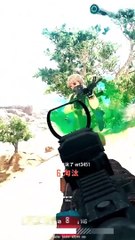 抖音每日热门视频 #20190708 Tik Tok China Daily Trending Videos