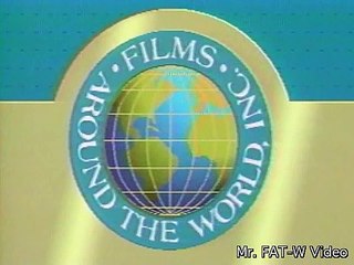 Grave Robbers Trailer