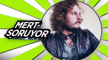 Futbolcu olsaydınız parayı mı kariyeri mi seçerdiniz?