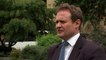 Tugendhat: 'Government can't be trusted to keep secrets'