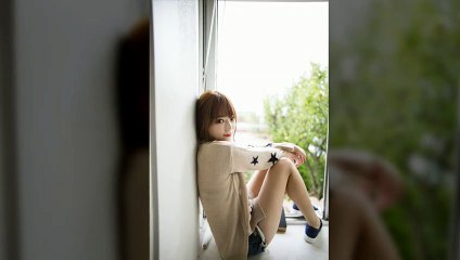 당진출장안마 후불100%ョ010_7386_8094｛카톡 ss69｝당진전지역출장마사지샵'예약'당진출장ub안마wk당진출장안마 cos여3당진마사지황형ЧШЩ