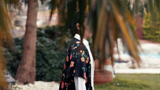 Özlem Kaya Aşan - Mektuplar