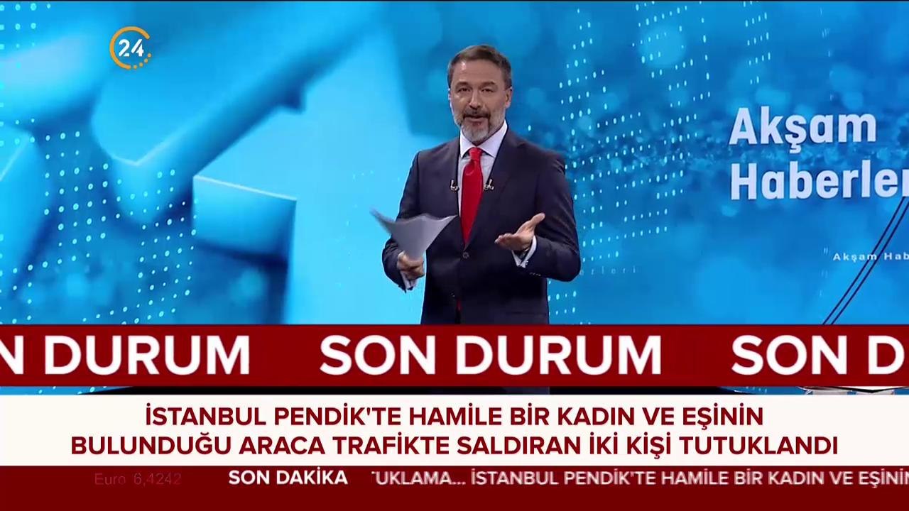 Sun durum