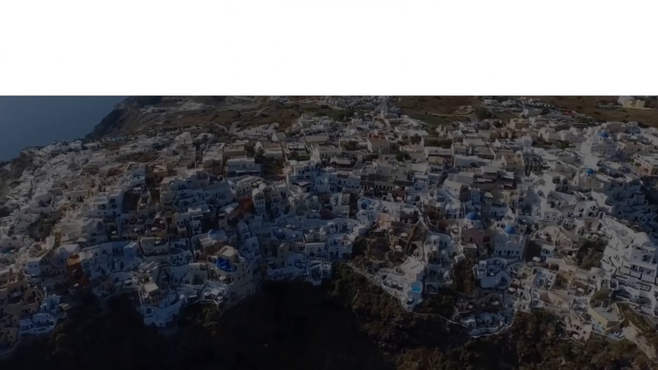 The Top 10 Vacation Spots Ruined By Instagram