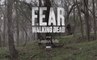 Fear the Walking Dead - Promo 5x07