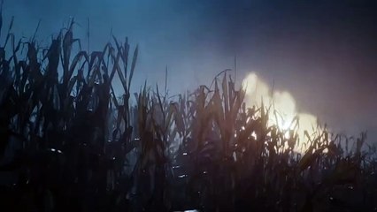 Scream: Resurrection - VH1 Trailer