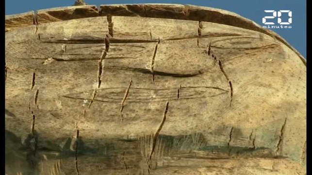 Sculpture ratée de Melania Trump: Voici les pires statues de stars