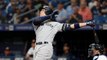 MLB Midseason Recap: Have Yankees Emerged as World Series Favorites?
