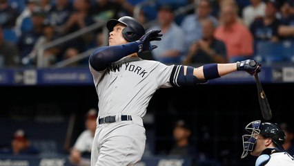 MLB Midseason Recap: Have Yankees Emerged as World Series Favorites?