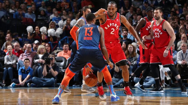 How Do New-Look Clippers Compare to New-Look Lakers?