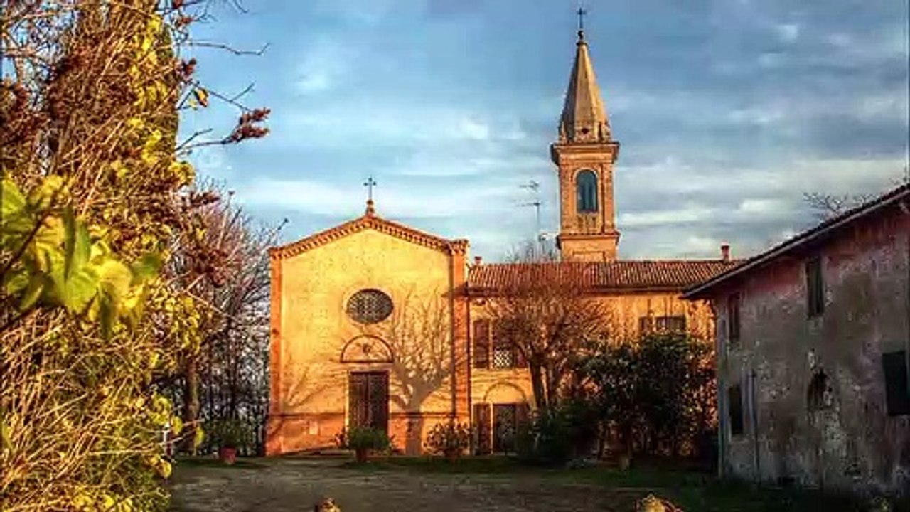 EmiliaRomagnaEng