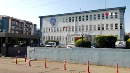 İnsan kaçakçılarına büyük darbe: 55 gözaltı, 26 kişi aranıyor