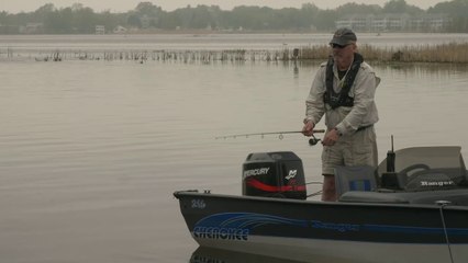 Engine Cut-Off Switch