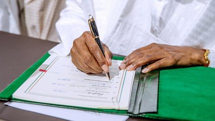 Egész Afrika egy szabadkereskedelmi övezet lesz