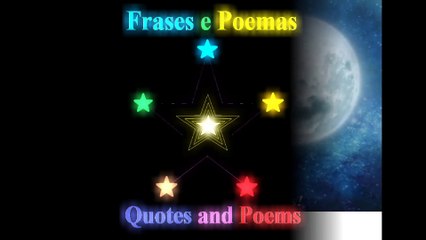 Boa noite amiga, gosto muito de você, te desejo uma linda noite! [Mensagem] [Frases e Poemas]