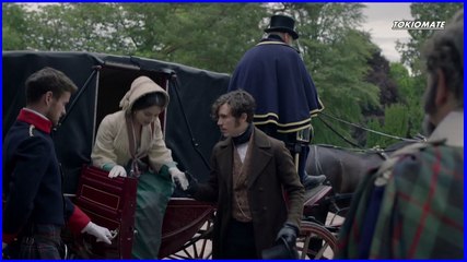 ビクトリア女王 #15