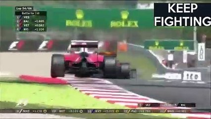 05 GP Espagne 2016 P8