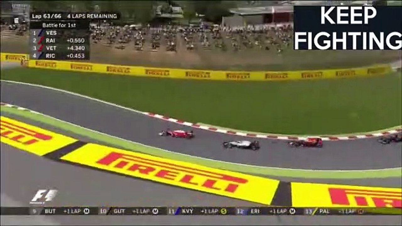 05 GP Espagne 2016 P9