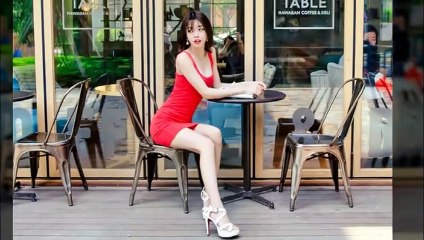 부안출장안마 후불100%ョ010_7386_8094｛카톡 ss69｝부안전지역출장마사지샵'예약'부안출장ub안마wk부안출장안마 cos여3부안마사지황형ЧШЩ