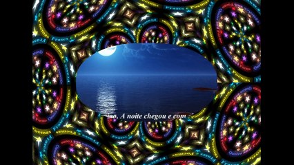 Boa noite meu melhor amigo, durma bem, um forte abraço! [Mesagem] [Frases e Poemas]