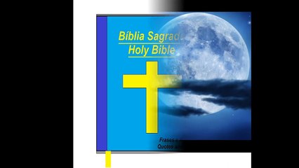 Good night, God keep thee from evil, have sweet dreams! [Message] [Quotes and Poems]