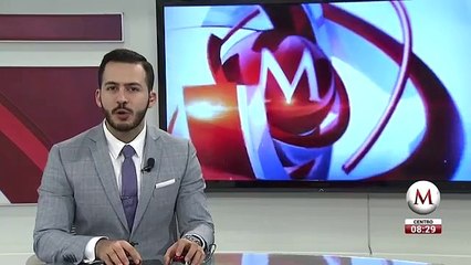 Asesinan a balazos a hombre que conducía camioneta de lujo