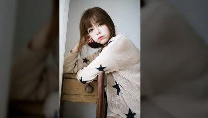 남원출장안마 후불100%ョ010_7386_8094｛카톡 ss69｝남원전지역출장마사지샵'예약'남원출장ub안마wk남원출장안마 cos여3남원마사지황형ЧШЩ