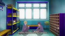 Kawaikereba Hentai demo Suki ni Natte Kuremasu ka- Episode 1 English Sub