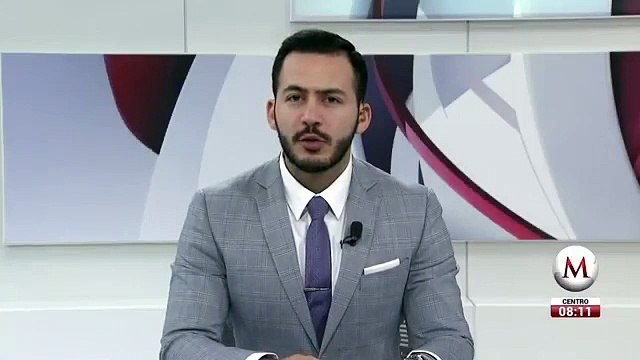 AMLO comparte foto con el Subcomandante Marcos y EZLN