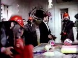 Tamer Yiğit - Tuzak & Kumar (1973) - Kazım Kartal - Film