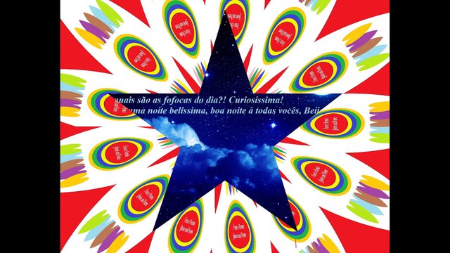 Boa noite amigas, quais são as fofocas? Boa noite à todas vocês! [Mensagem] [Frases e Poemas]