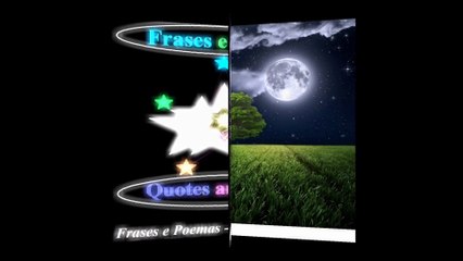 Boa noite amigos, como estão? Tenham uma boa noite! [Mensagem] [Frases e Poemas]