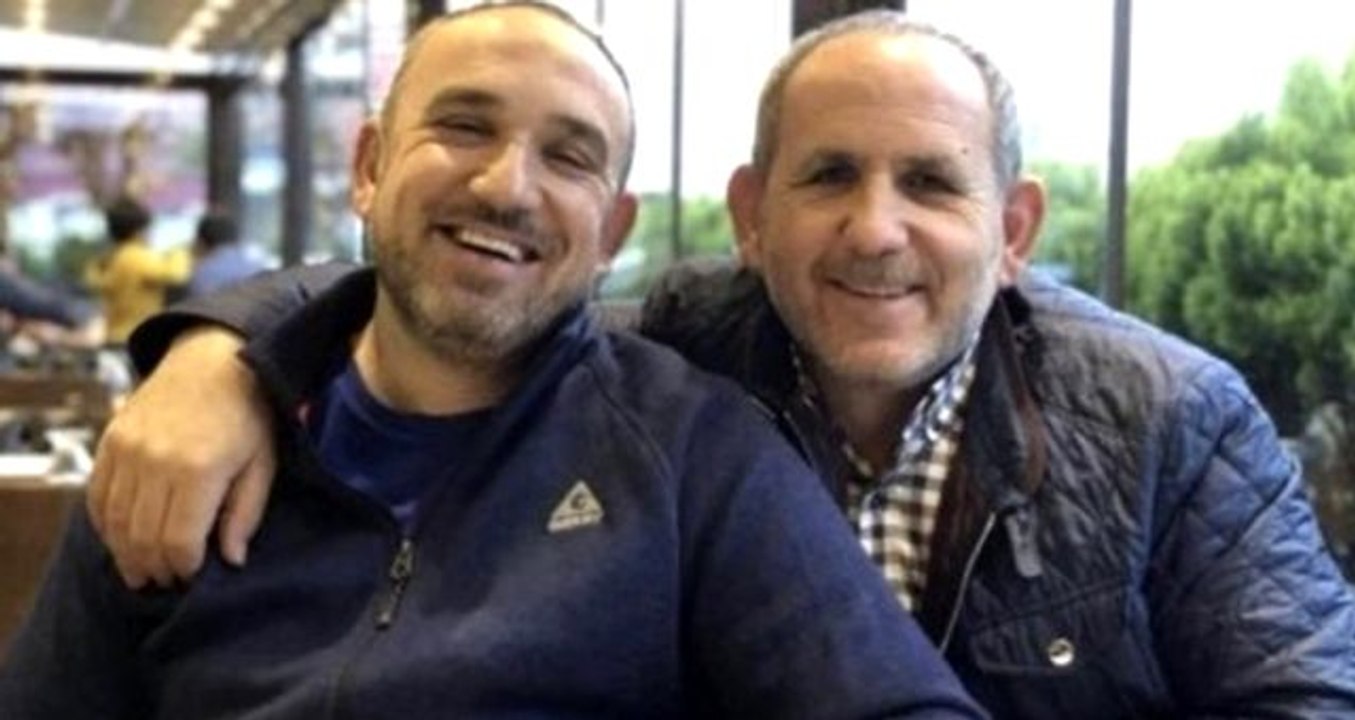 Pendik'te hamile kadının olduğu araca saldıran Hasan Sel kimdir?
