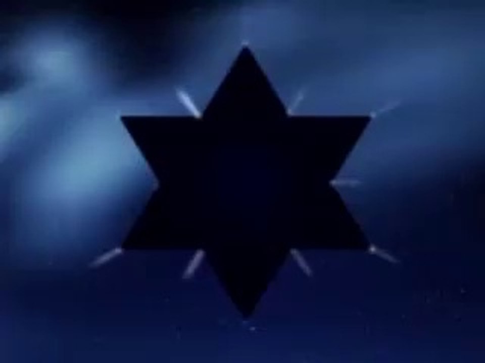 Israeli Air Force  IAF