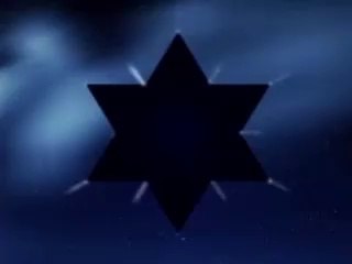 Israeli Air Force  IAF