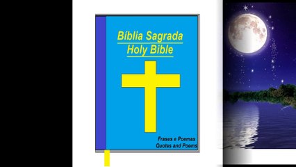 Good evening people of God, how are brothers and sisters? God keep you! [Message] [Quotes and Poems]
