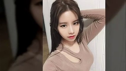 부안출장안마 후불100%ョ010_7386_8094｛카톡 ss69｝부안전지역출장마사지샵'예약'부안출장ub안마wk부안출장안마 cos여3부안마사지황형ЧШЩ