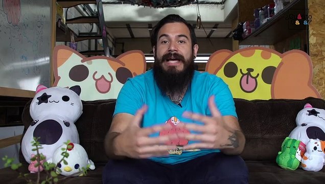 5 secretos para ganar dinero haciendo videojuegos | CUÁNTO GANA