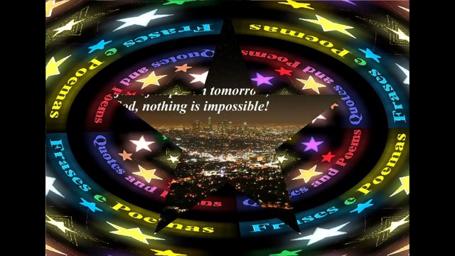 Good night people of God, have a night full of hopes! [Message] [Quotes and Poems]