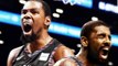 KD & Kyrie Irving PLANNED Leaving For Nets MONTHS Ago & NBA Players Reveal They Knew The Whole Time
