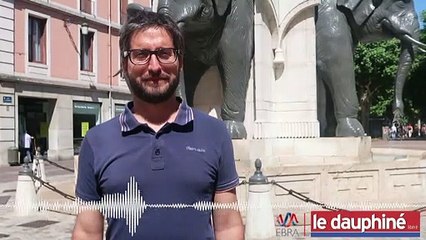 PODCAST  La laïcité, spécialité d’un nouveau diplôme d’université