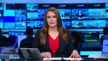 الفصائل تقصف بالصواريخ تجمعات ميليشيا أسد شمال حماة وغربها - سوريا