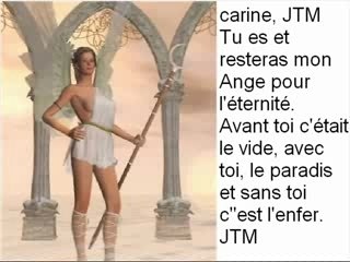 ma princesse